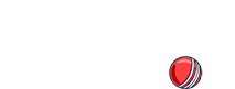 DaddyScore Logo